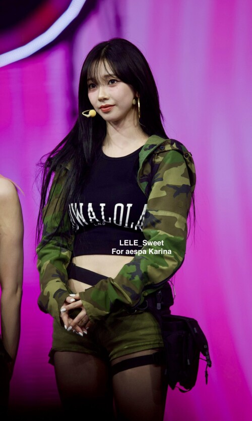 LELE Sweet 1878115271895814581 2debc022db2522a76