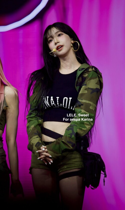 LELE Sweet 1878115271895814581 4a16084f7db7c56cc