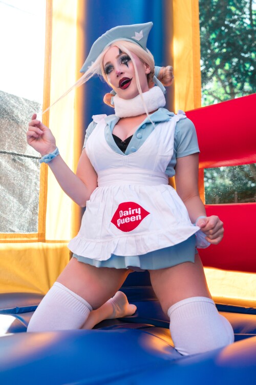 LEX 0742 Edit1428fa13a5cb4c92