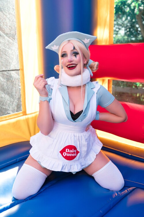 LEX 0794 Edit79da4d544c5f306a