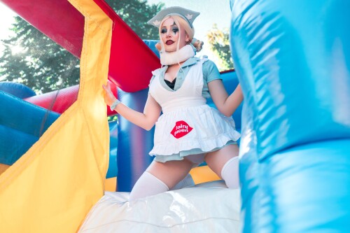 LEX 0954 Edit874b4b62195d33f2