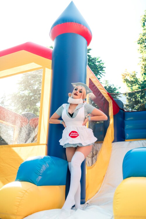 LEX 0999 Editfb372f3e7c861da3