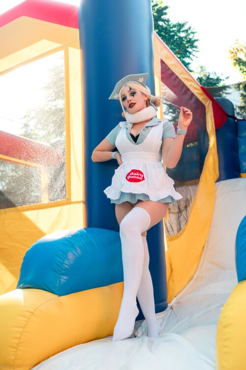 LEX 1014 Editfe9e05afbb901c72