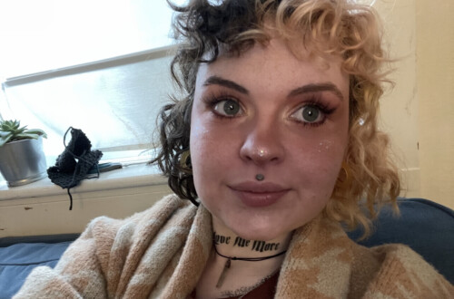 LEaAivxQ74c104a6a15b3c39