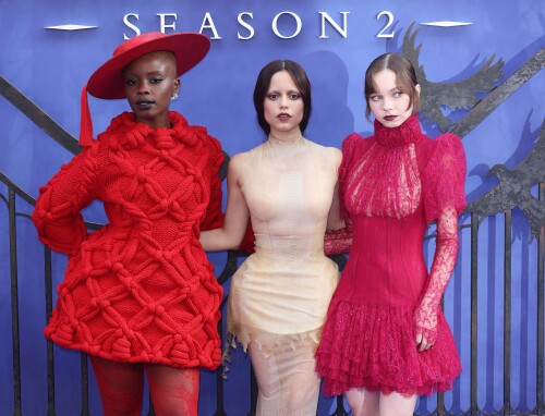 LEsPZqf5 o55864627c29f259b