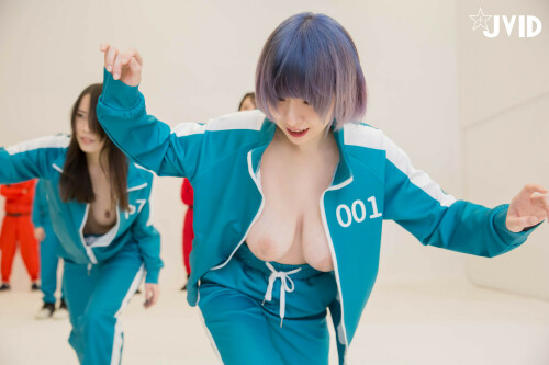 LFE LKS Squid Game 00021