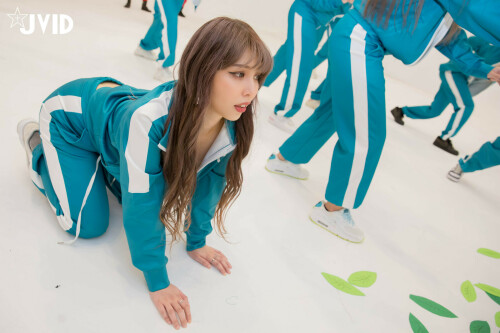 LFE LKS Squid Game 00025