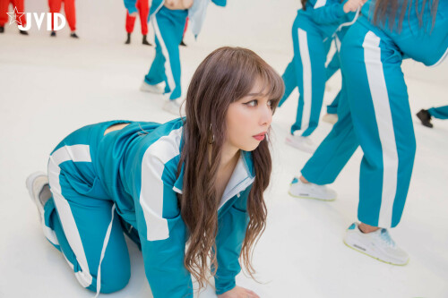 LFE LKS Squid Game 00026