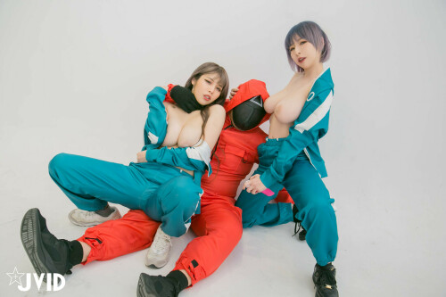 LFE LKS Squid Game 00134