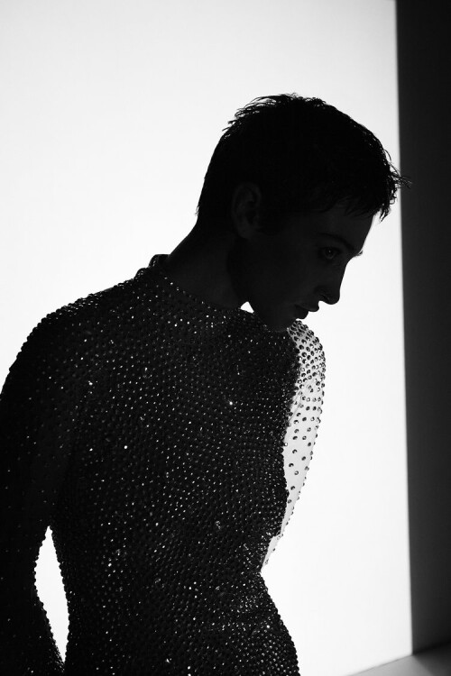 LFP_Lera-101dd5d180265f0bee