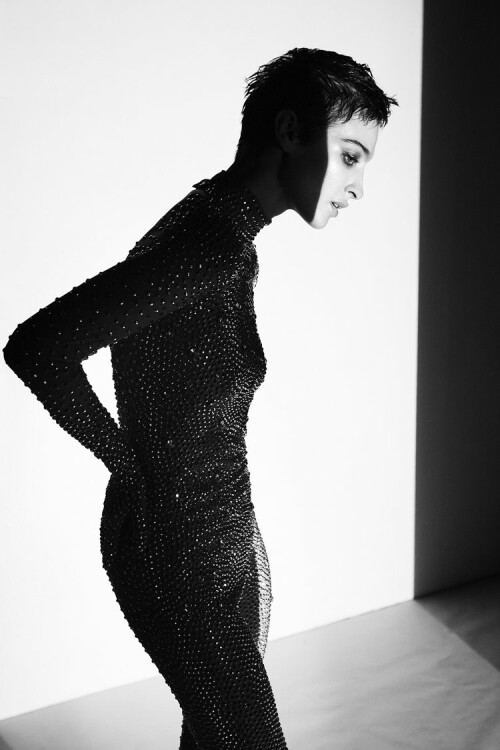 LFP_Lera-11464f8c3594a0e9da