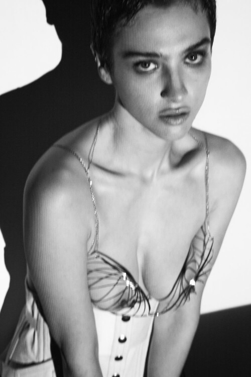 LFP_Lera-129e5a518e058f349d