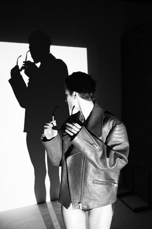 LFP_Lera-134b0c7d9d59fa8a86