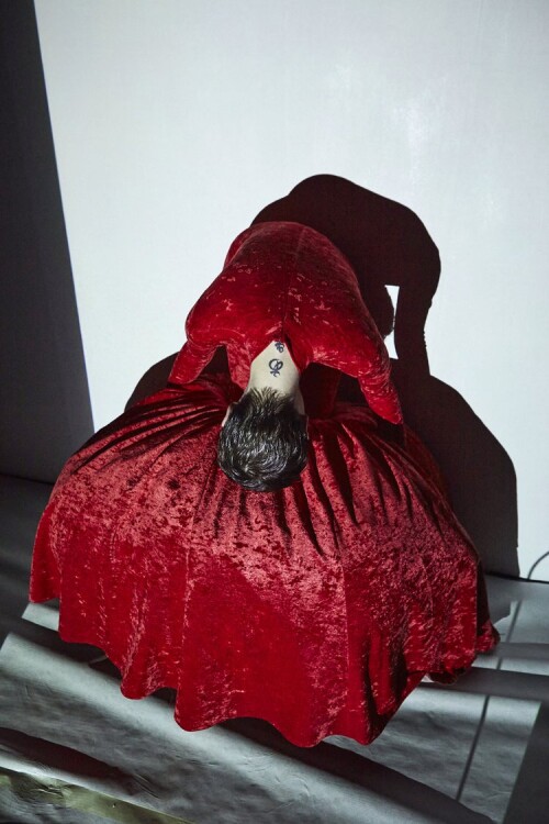 LFP_Lera-152ec968ef49125a64