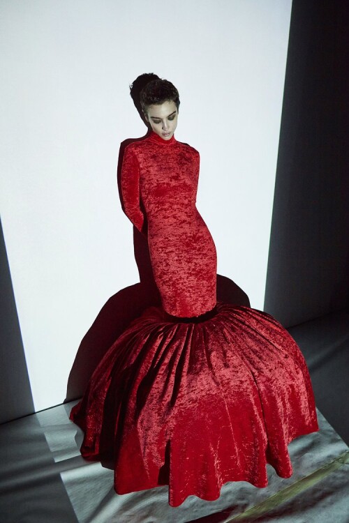 LFP_Lera-1610ba82da1b24af39