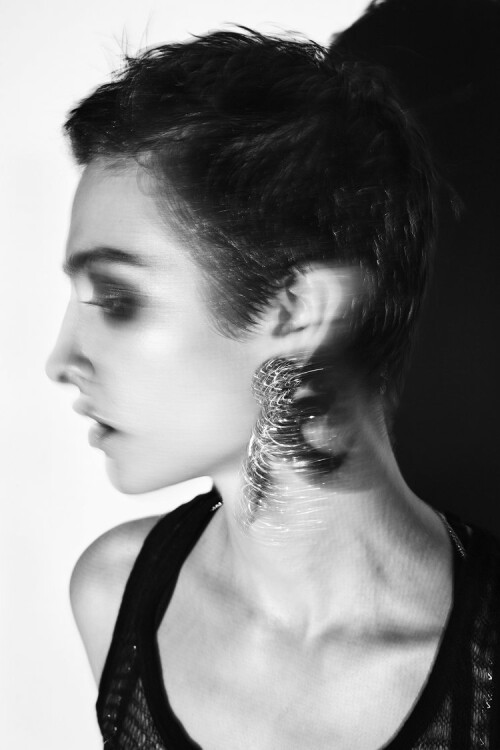 LFP_Lera-405c887abd5733e3b