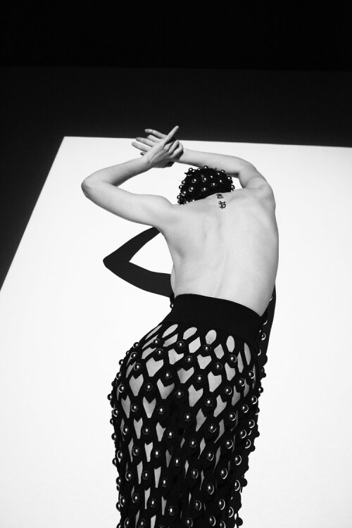 LFP_Lera-7edabc08ecf6b9116