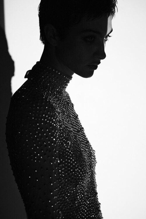 LFP_Lera-9f6fa69b64ac7008f