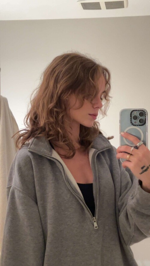 LGUAb94gR0pejzt0wkjz51023850321b814af25e4