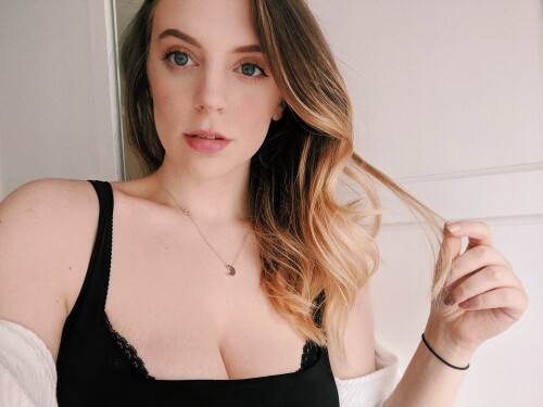 LHBK D7FnIqJXoAIzwdZ573bb1d9f53e5cb8