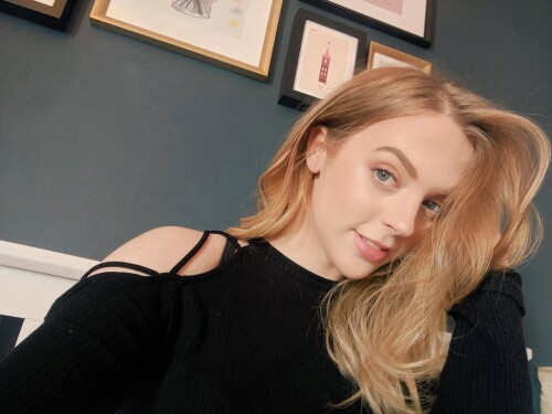 LHBK EDncqobXkAAsHTle80a66edb8221836