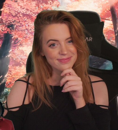 LHBK EeGHXY6XYAAMI w4059d74e401d574e