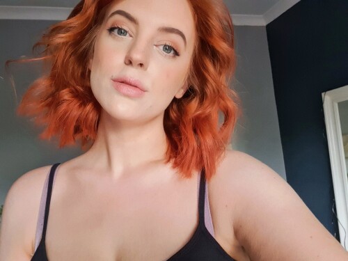 LHBK EeVyMJSXYAAYMRT60862a5644a195cc