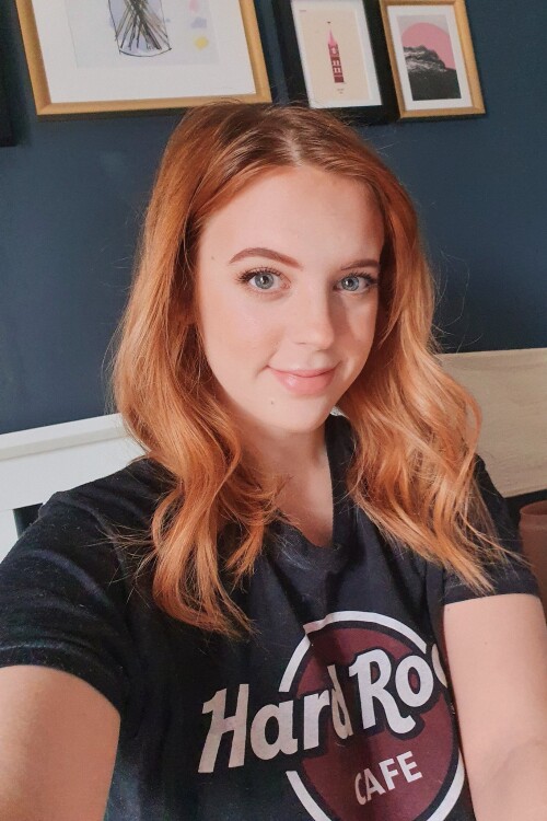 LHBK EgJzTH XYAEIMe914870228531c0fcb