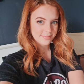 LHBK_EgJzTH_XYAEIMe914870228531c0fcb912dc56724954ada