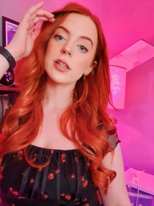 LHBK Ei3aj3bWsAcigCgd69ea0e980c891b5