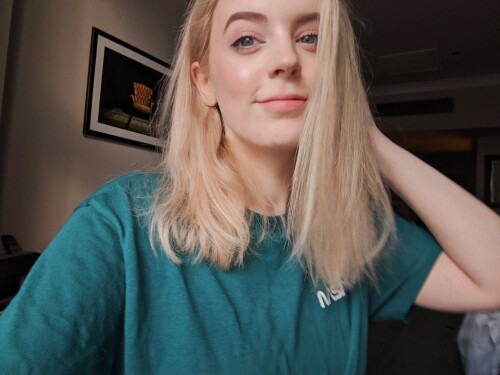 LHBL ENbxe62XsAUjikJ6631c7d67b26fb99