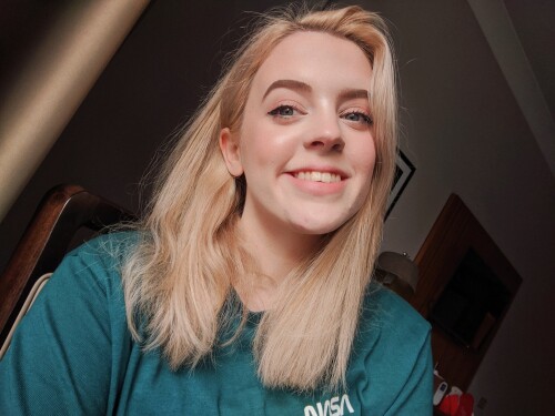 LHBL ENbxfpnWsAAQXMw9dcd6e9fc5fc6099