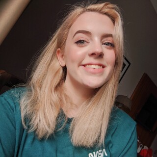 LHBL_ENbxfpnWsAAQXMw9dcd6e9fc5fc609997ca8f8f78976b22