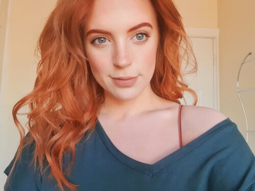 LHBL EZRa1rVWoAAJB6o943ec444ffd1bb54