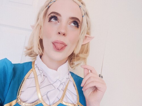 LHBL Er4fKuPXEAcmMsL676119b590e2d1e6