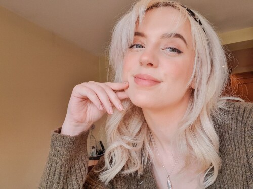 LHBR EVZoZ6YXYAA9 L695a4faac5ed1e4f0