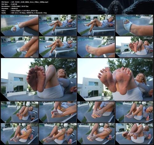 LHF TEASE 1648 Nikki Sexx Milan 1080p.mp49c54d4ca1f083fed