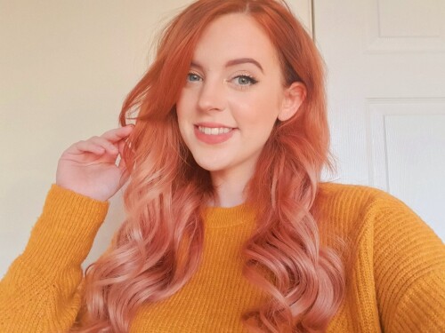 LHOR Eic28YPXYAIRPlWfd6f095a56f1d58d