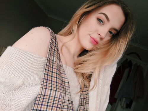 LHO Dxc 3uiXgAILDDo0ea1985ac5f97c7c