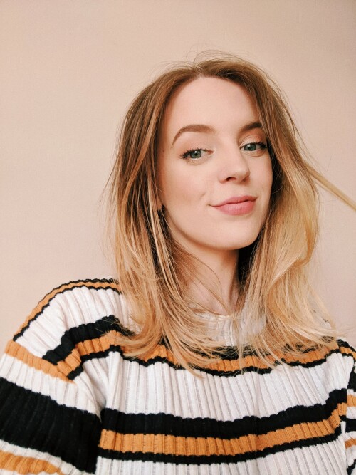 LHO ED83E jgXUAINez 470136f7f8f7a6c3