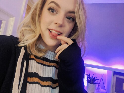 LHO EKOGZ3CWwAA8pVbe538f065e741091e