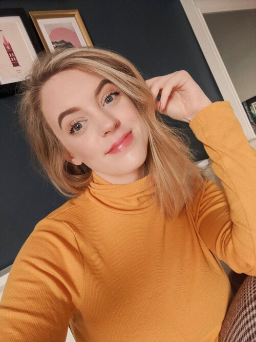 LHO REJ7TddmW4AU4JiK9bdcbfa40d08d1b8