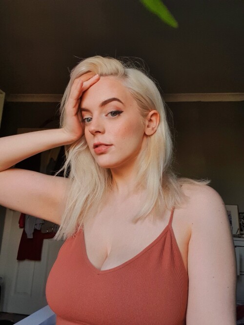 LHP EUSxW5QXgAAtgBA000187ad3dd705a3