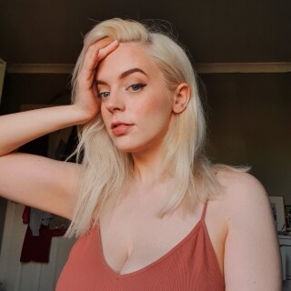 LHP_EUSxW5QXgAAtgBA000187ad3dd705a39177293c5887743a