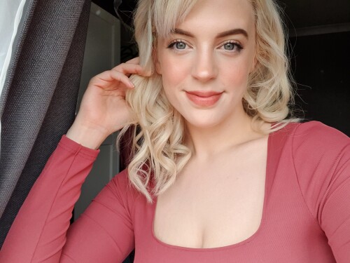 LHP EUWqGYmXkAE7mEred80fae9754bdb9e