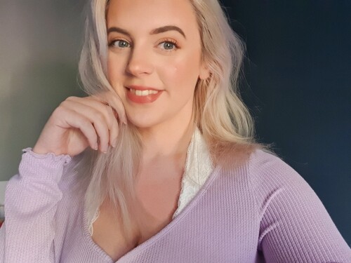 LHP EW8iY7kXQAQjkZQ835bee9e36b26ec3