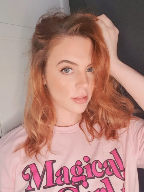 LHP EdtGpbkX0AAA5ZV4564d407caa01562