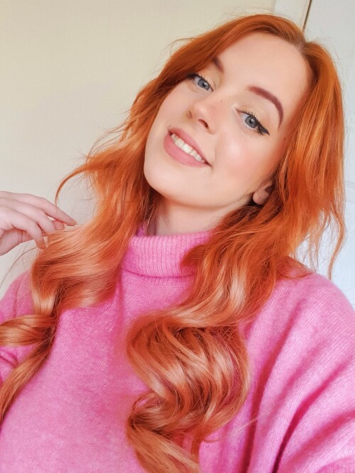 LHP Eju00xqWkAEnHtR46763faee36e3126