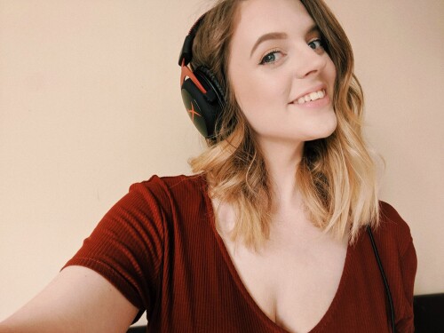 LHR D96LbE WwAI114r821139cfcd1cb5a7