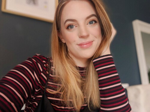 LHR EFn56iCWwAE8UL78fbda22a42301cf0